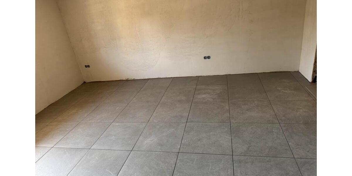 Etagenwohnung Ulmen - 2 Zimmer, 70 m&sup2;, 850&euro; | Angebot:25419337