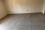 Etagenwohnung Ulmen - 2 Zimmer, 70 m&sup2;, 850&euro; | Angebot:25419337