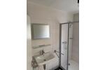 Etagenwohnung Hermeskeil - 1 Zimmer, 45 m&sup2;, 400&euro; | Angebot:26556616