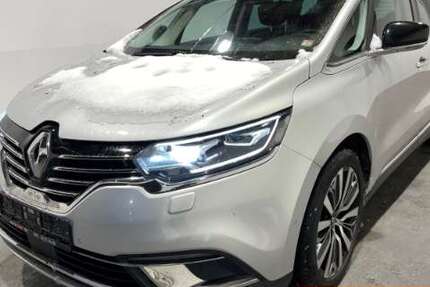 Renault Espace 146.000 km 21.950 &euro; Norderstedt 22848