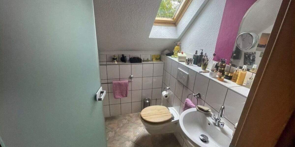 Gepflegtes Zuhause mit Wintergarten 5 zimmer