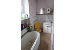 Einfamilienhaus Kyffhäuserland - 7 Zimmer, 163 m&sup2;, 35.000&euro; | Angebot:26981977