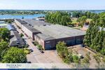Gewerbeobjekt Bremen Blumenthal - 2.000.000&euro; | Angebot:26350335