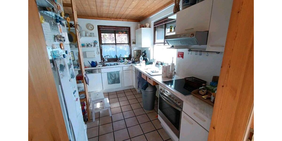 Einfamilienhaus Osterode am Harz - 4 Zimmer, 135 m&sup2;, 270.000&euro; | Angebot:26821653