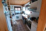 Einfamilienhaus Osterode am Harz - 4 Zimmer, 135 m&sup2;, 270.000&euro; | Angebot:26821653