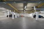 Etagenwohnung Hochspeyer - 3 Zimmer, 80 m&sup2;, 1.039&euro; | Angebot:21838707