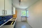 Etagenwohnung Amberg - 2 Zimmer, 66 m&sup2;, 179.000&euro; | Angebot:26695701