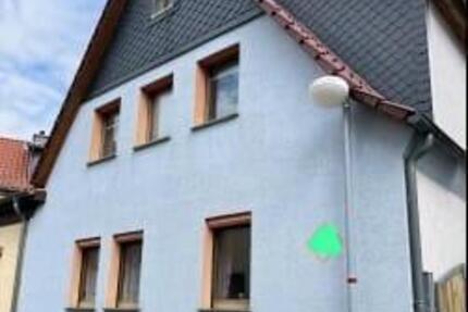 Haus zu vermieten