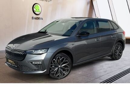 Skoda Scala 18.598 km 26.850 &euro; Idar-Oberstein 55743