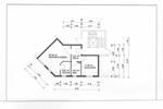 Etagenwohnung Baden-Baden Baden - 2 Zimmer, 49 m&sup2;, 239.000&euro; | Angebot:27091357