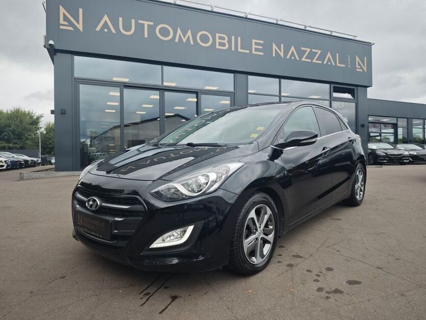 i30