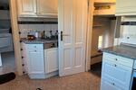 Erdgeschoßwohnung Leck - 3 Zimmer, 110 m&sup2;, 1.000&euro; | Angebot:26531118