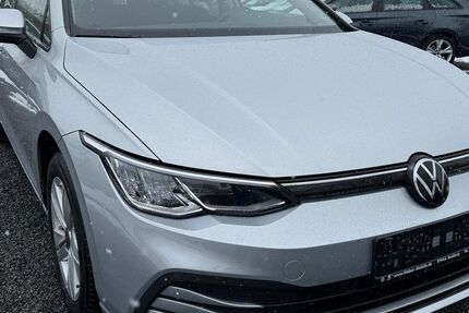 VW Golf 28.185 km 23.990 &euro; Boxberg 97944