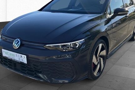 VW Golf 4.500 km 38.141 &euro; Zell u.A. 73119