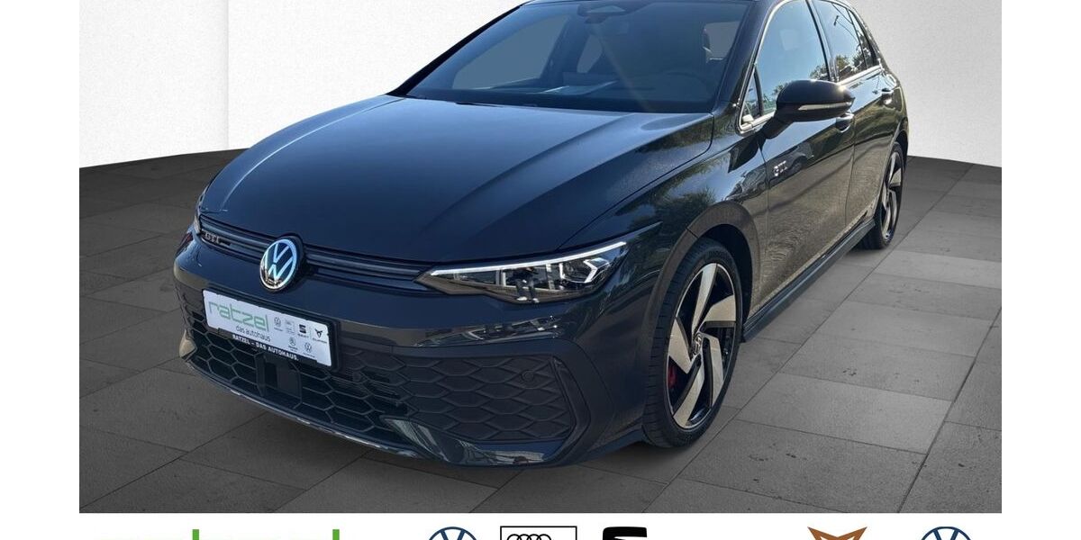 VW Golf 4.500 km 38.890 &euro; Zell u.A. 73119