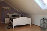 Dachgeschoßwohnung Großostheim - 3 Zimmer, 75 m&sup2;, 850&euro; | Angebot:25987683