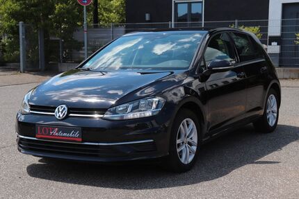 VW Golf 140.975 km 11.990 &euro; Lollar 35457