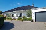 Einfamilienhaus Neuruppin - 4 Zimmer, 188 m&sup2;, 675.000&euro; | Angebot:26229758