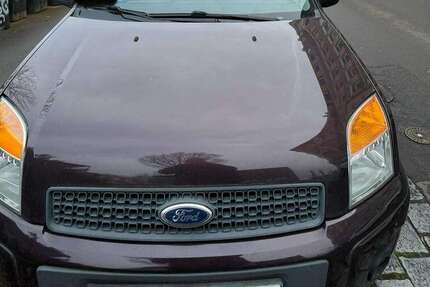 Ford Fusion 127.350 km 3.000 &euro; Leipzig 04229