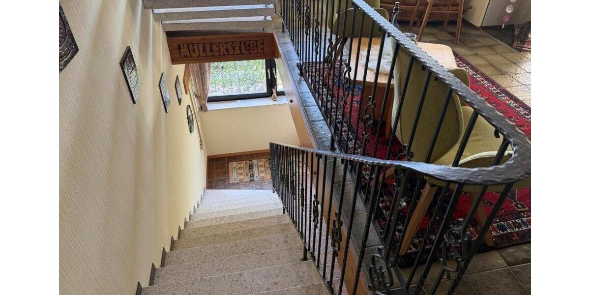 Einfamilienhaus Rielasingen-Worblingen Worblingen - 7 Zimmer, 220 m&sup2;, 622.500&euro; | Angebot:26414673