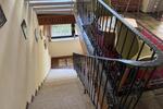 Einfamilienhaus Rielasingen-Worblingen Worblingen - 7 Zimmer, 220 m&sup2;, 622.500&euro; | Angebot:26414673
