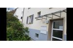 3-Zimmer-Wohnung mit *Einzelgarage*- PROVISIONSFREI