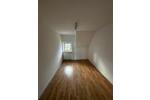Einfamilienhaus Heusweiler - 6 Zimmer, 111 m&sup2;, 249.000&euro; | Angebot:26181040