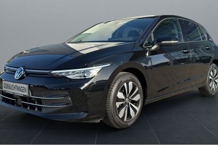 VW Golf 25.399 km 30.939 &euro; Wernigerode 38855