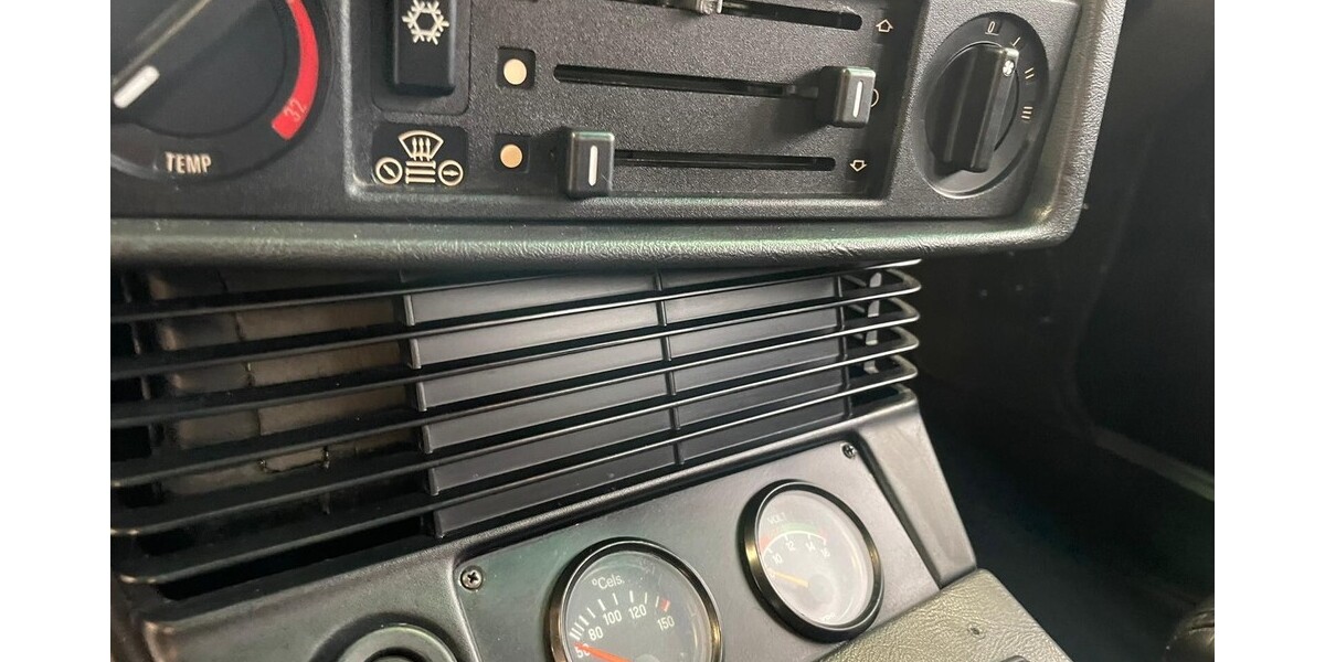 BMW 535 220.000 km 45.000 &euro; Glienicke 16548