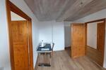 Etagenwohnung Hutthurm - 3 Zimmer, 104 m&sup2;, 700&euro; | Angebot:26633306