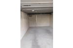 Etagenwohnung Fraunberg - 130.000&euro; | Angebot:23272305