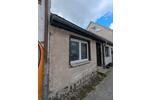 Reihenhaus Loitz - 4 Zimmer, 110 m&sup2;, 19.000&euro; | Angebot:25590306