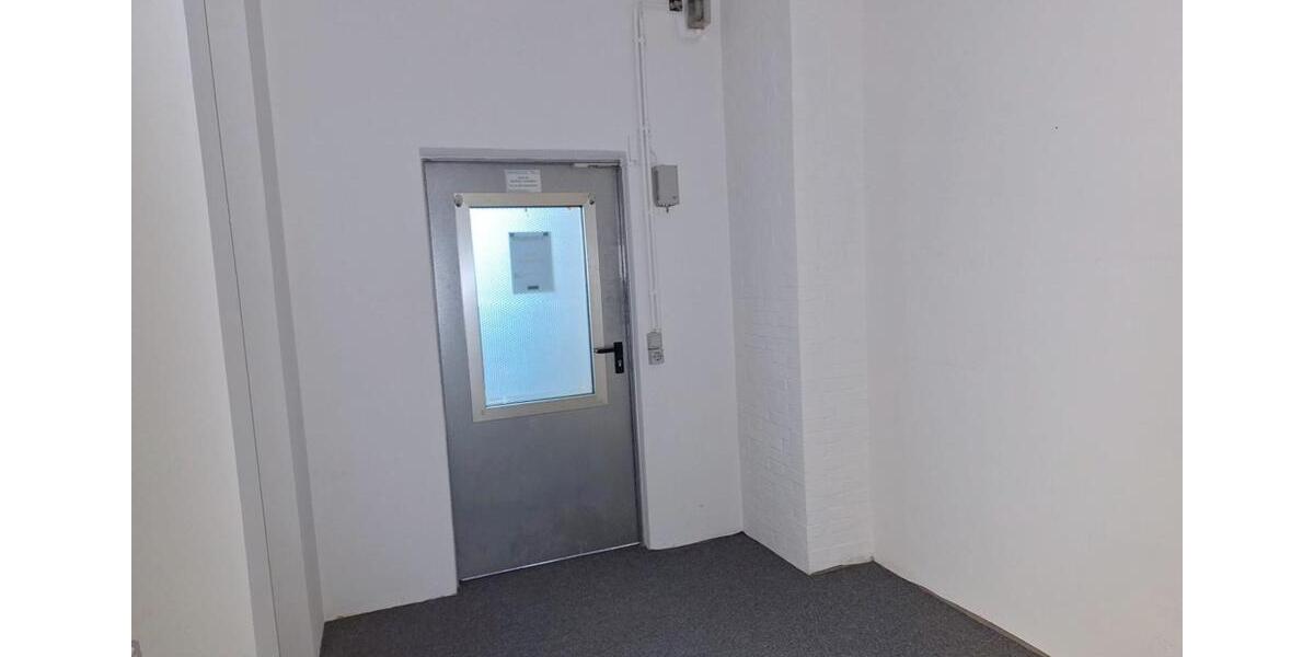 Gewerbeobjekt Schortens - 2.500&euro; | Angebot:17454319