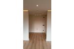 Etagenwohnung Ranis - 2 Zimmer, 61 m&sup2;, 93.000&euro; | Angebot:26904152