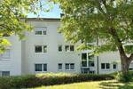 Etagenwohnung Oberkochen - 4 Zimmer, 83 m&sup2;, 199.000&euro; | Angebot:26627222