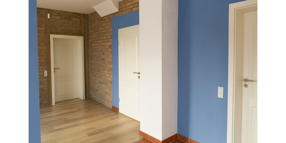 Haus in Kleinenberg incl. Küche für privat und gewerblich zimmer