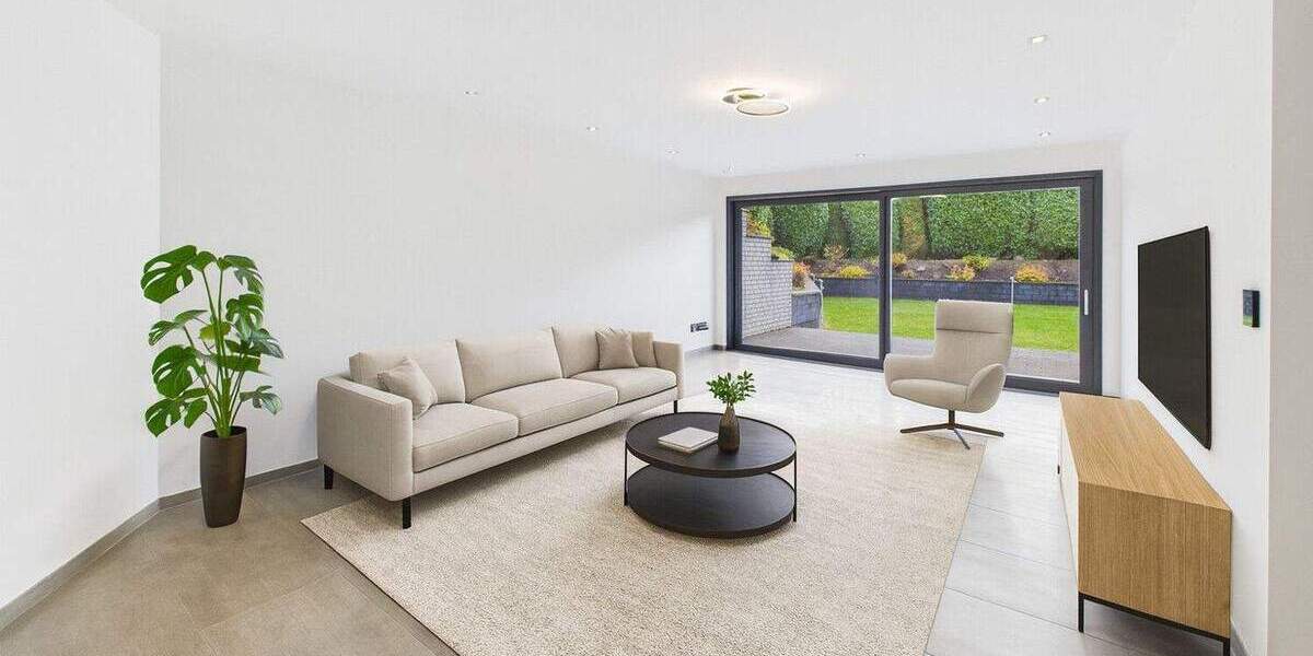 Mehrfamilienhaus, Wohnhaus Pulheim - 5 Zimmer, 291 m&sup2;, 3.000&euro; | Angebot:24449360