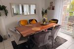 Maisonettenwohnung Burglengenfeld - 4 Zimmer, 116 m&sup2;, 345.000&euro; | Angebot:26845524