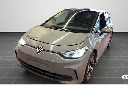 VW ID.3 13.883 km 30.890 &euro; Kruft 56642