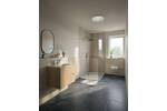 Terrassenwohnung Hamburg Tonndorf - 4 Zimmer, 549.900&euro; | Angebot:26695787