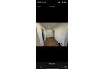 Modernisierte 3-Raum-Wohnung Terrasse Einbauküche Dillingen
