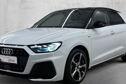 Audi A1 4.402 km 28.420 € Leipzig 04129