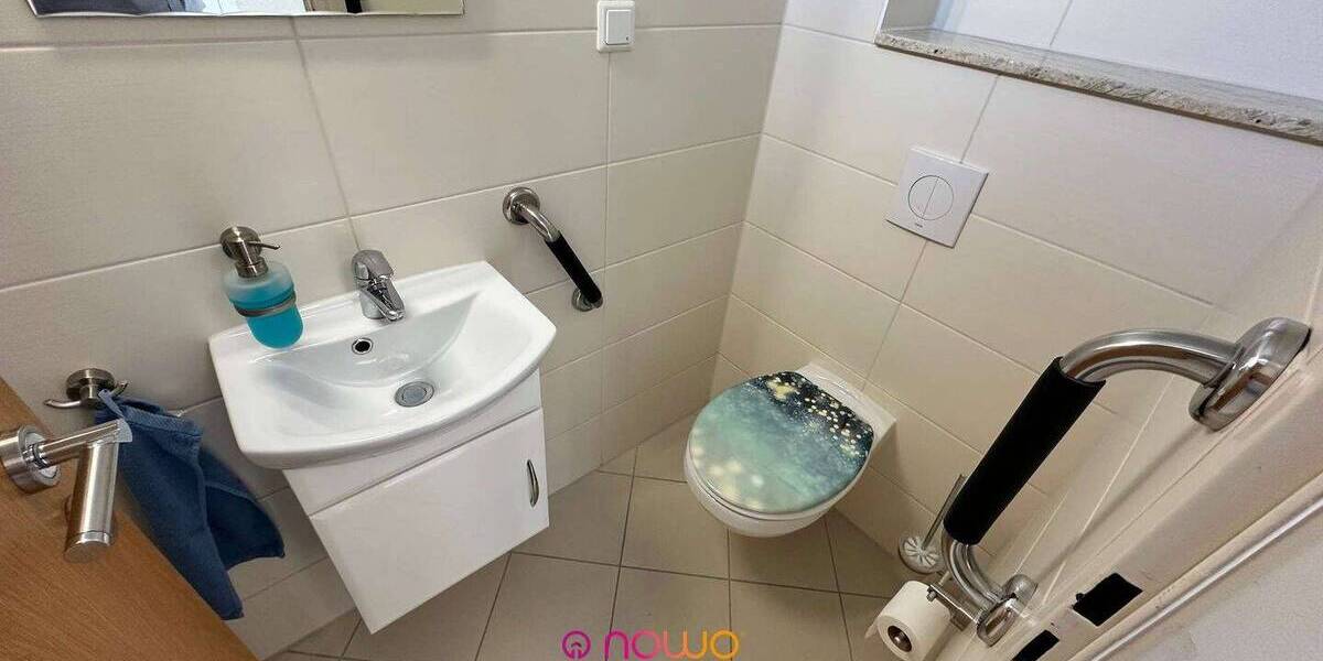 Doppelhaushälfte Wolfenbüttel Stadtgebiet - 3 Zimmer, 110 m&sup2;, 299.000&euro; | Angebot:26902581