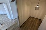 Dachgeschoßwohnung Zwickau - 2 Zimmer, 55 m&sup2;, 270&euro; | Angebot:26008207