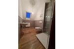 Etagenwohnung Glauchau - 2 Zimmer, 48 m&sup2;, 53.000&euro; | Angebot:27457222