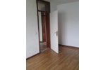 Etagenwohnung Stolzenau - 4 Zimmer, 89 m&sup2;, 88.000&euro; | Angebot:27285642