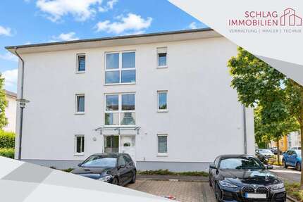 Wohnung Hanau Klein-Auheim - 3 Zimmer, 79 m&sup2;, 900&euro; | Angebot:27396644