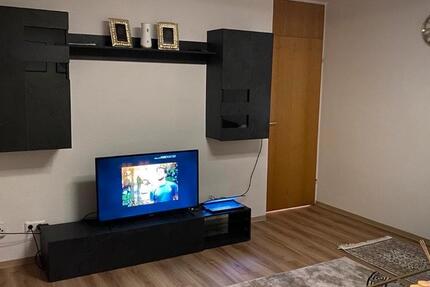 Wohnung in 89079 2 zimmer