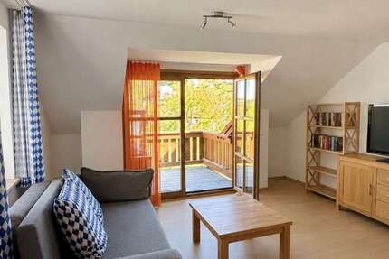 Wohnung Falkenstein - 3 Zimmer, 57 m&sup2;, 119.000&euro; | Angebot:26732923