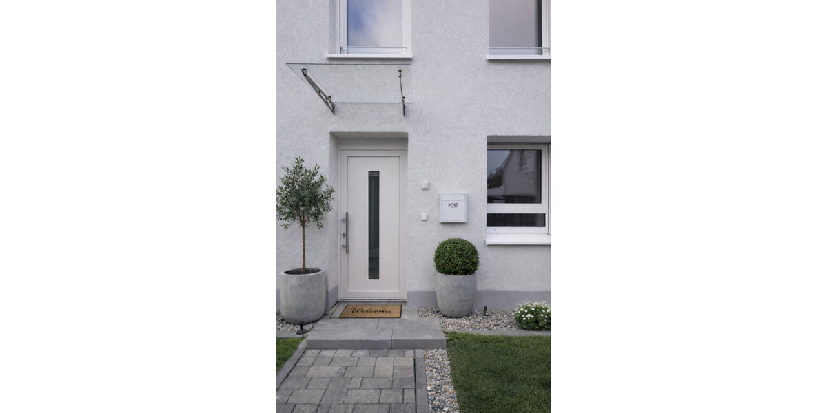 Reihenhaus Darmstadt Arheilgen - 5 Zimmer, 118 m&sup2;, 1.880&euro; | Angebot:24558096